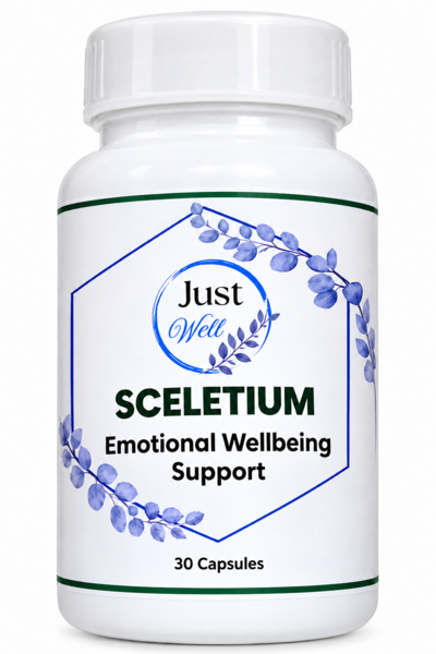 Sceletium