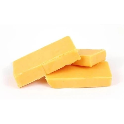 Cheddar Cheese