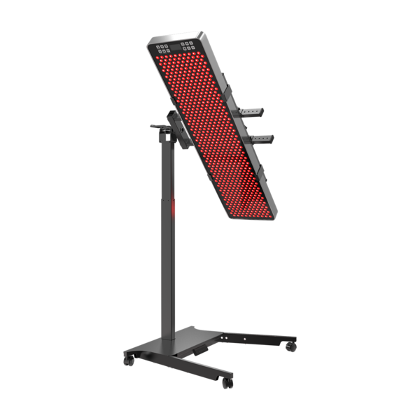 PRO-Electric Lift Stand