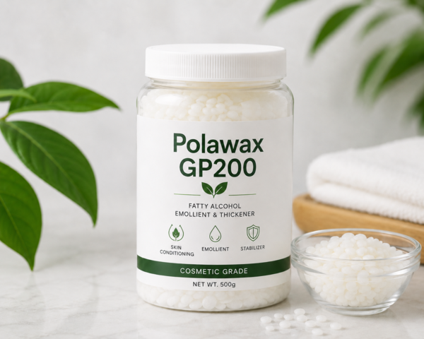 ERCAMULS LF 20 - Polawax GP200 Equivalent