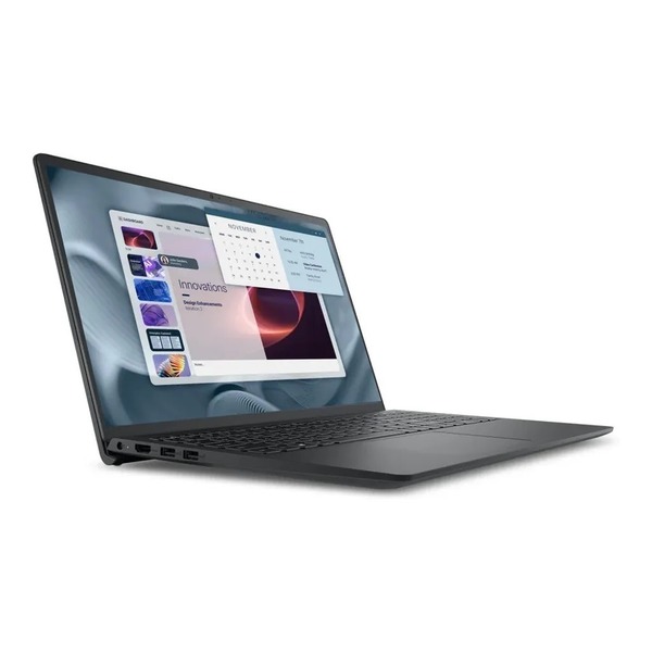 DELL PRO 15 ESSENTIAL PV1250 15IN FHD NOTEBOOK - PV15250_RPLU_008_P_PRO