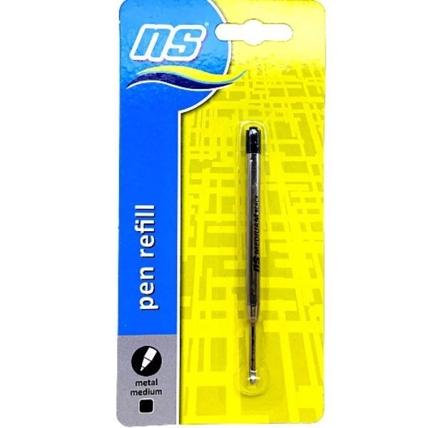 NS Pen Refill, Medium
