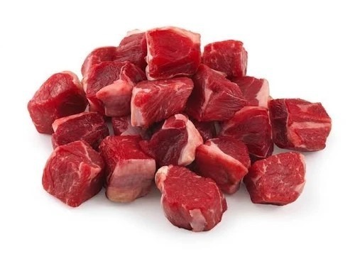 80/20 Beef Stew