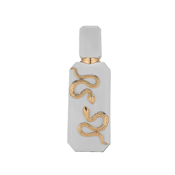 French Avenue | Veneno Bianco | Eau de Parfum