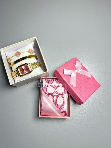GIFT COMBO SET