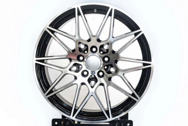 PHAC GT 4 20 Inch