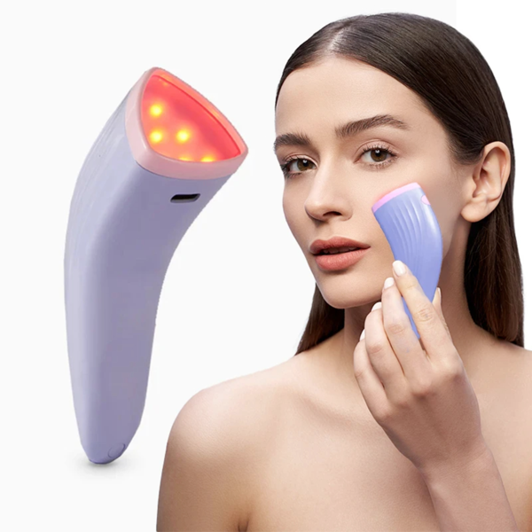 Face Wand