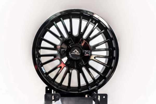 PHAC SS 6139 20 Inch