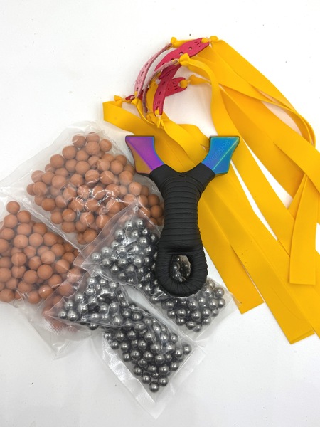 Nagadder Kettie Combo