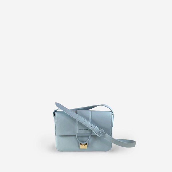 David Jones Crossbody Sling