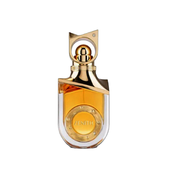 Riiffs | Zenith | Eau de Parfum