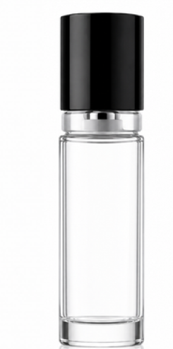 10 ml roll on perfume bottles