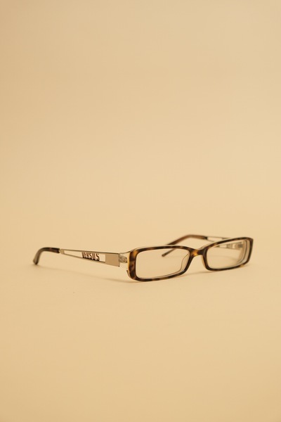 Versus Vision Frames