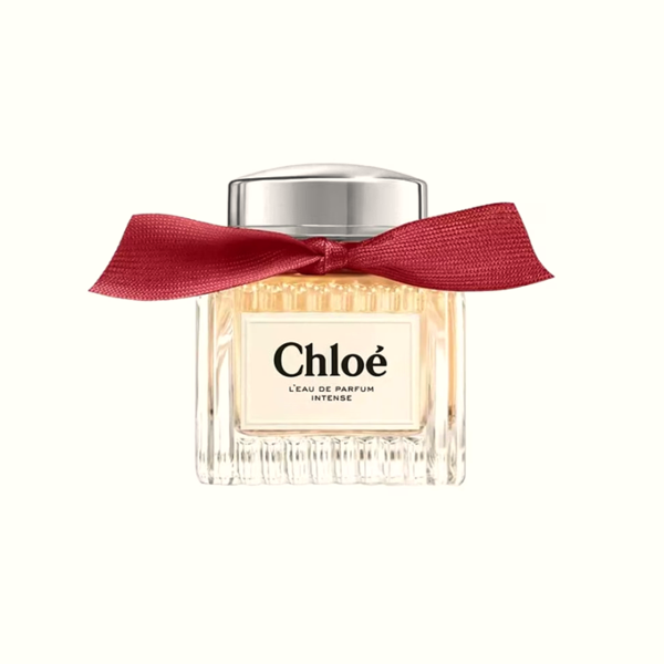 Chloé | Chloé L'Eau de Parfum Intense | Eau de Parfum