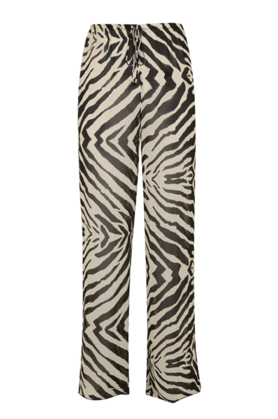 Rat&Boa Zaelia Trousers