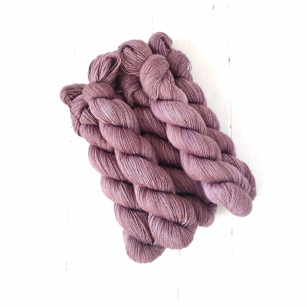 Cacao Plum