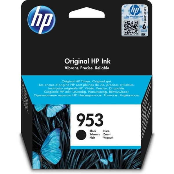 HP 953 Ink Cartridge