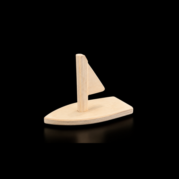 Sailboat