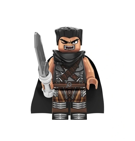 Guts