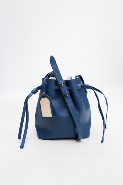 Harmont&Blaine Bucket Bag