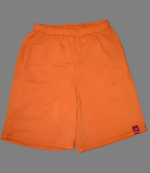 JB Sweat Short