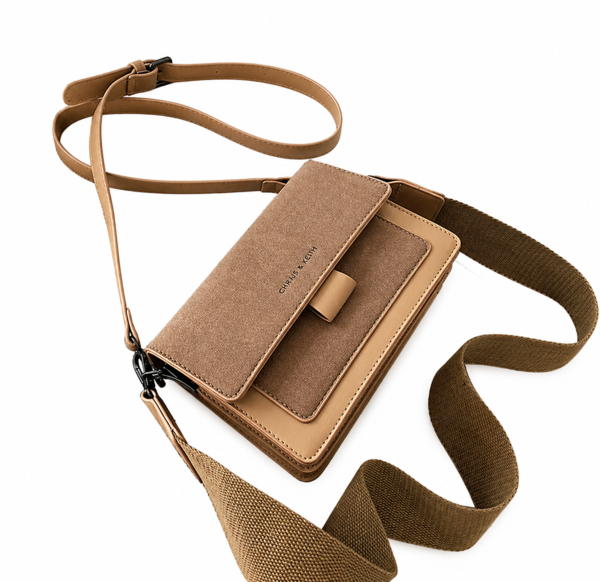 The Everyday bag