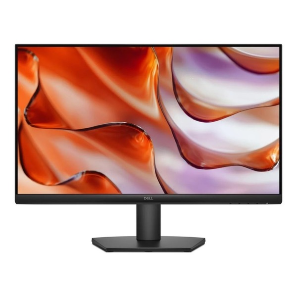 DELL SE2425HM 23.8IN FHD MONITOR - 210-BQZT