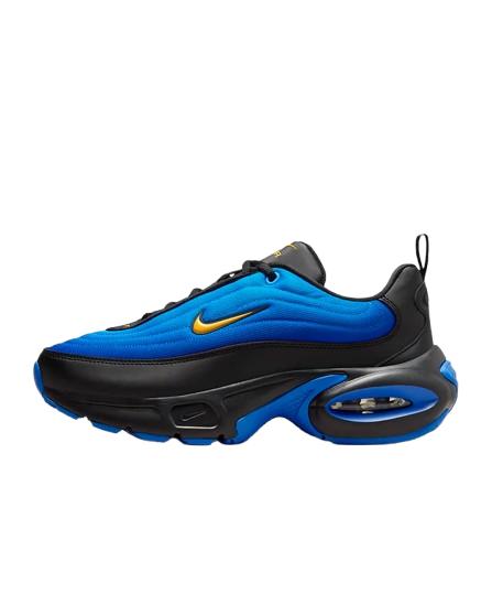Nike Air Max Portal Royal Blue