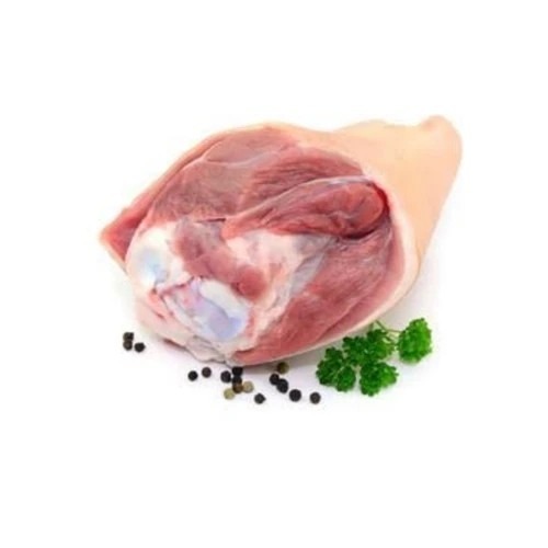 1kg Pickled Eisbein