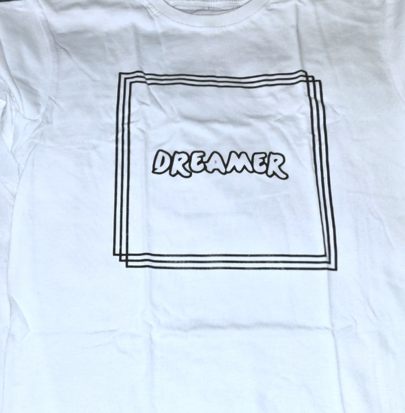 Dreamer Shirts