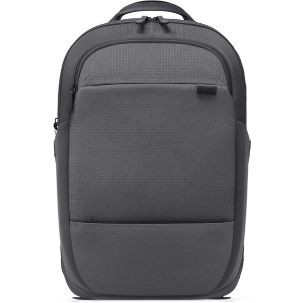 DELL PRO 14-16 PLUS ECOLOOP URBAN BACKPACK - 460-BFDD