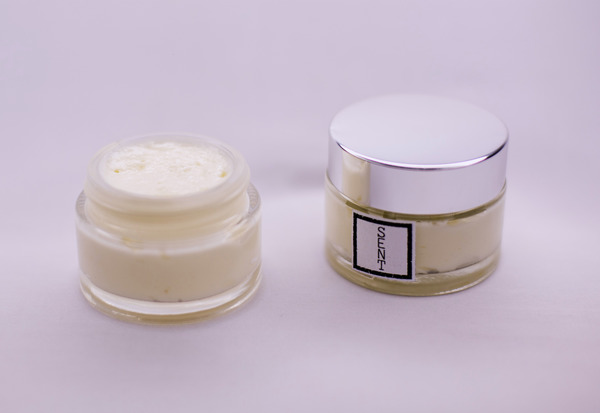Deep Skin Nourisher