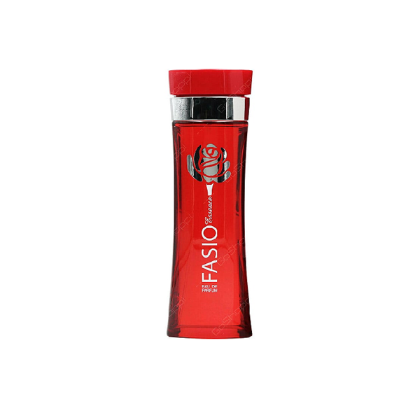 Emper | Fasio Essence Pour Femme | Eau de Parfum