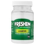 FRESHEN SALTS POWDER 200G