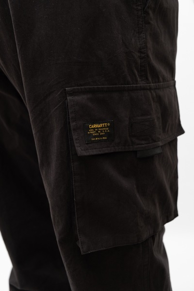 Carhartt WIP Tristan Pant