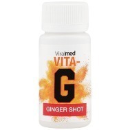 VIRALMED VITA G SHOT 25ML