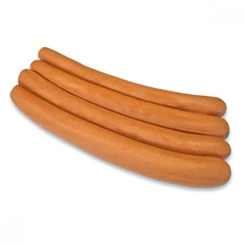 Frankfurter/Knackwurst/Debreziner/Bockwurst - (Gourmet)
