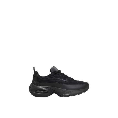 Nike Air Max Portal Black