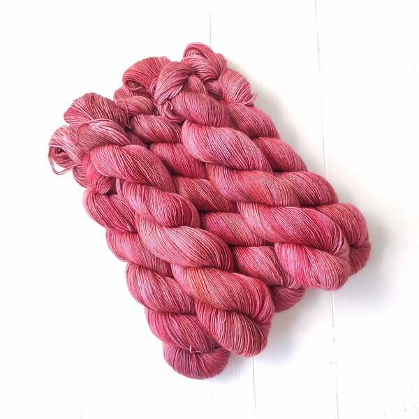 Rosehip