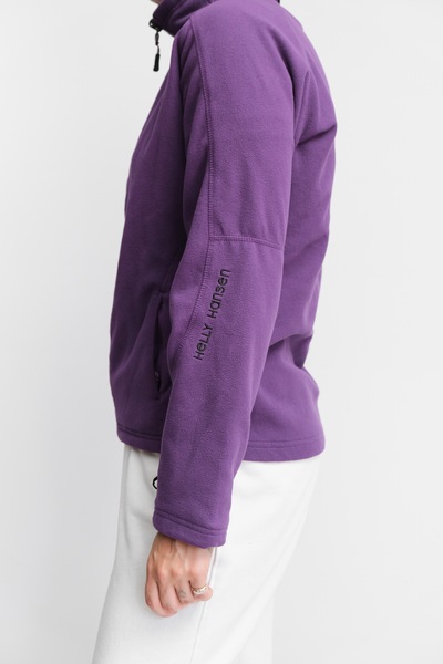 Helly Hansen HellyTech Jacket & Fleece