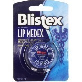 BLISTEX LIP MEDEX 7G