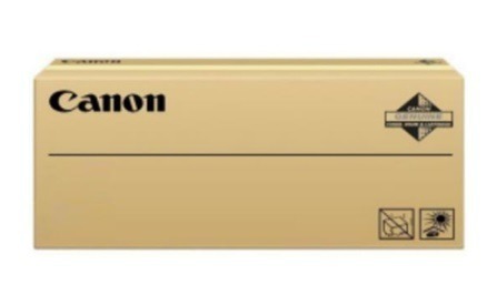 Canon 071 Black Toner