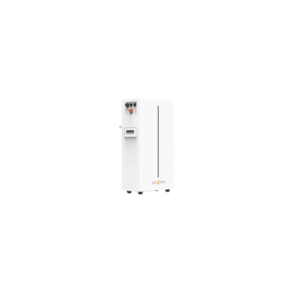 Sunsynk 16.07kWh X Series LV Battery IP65 (300Ah)