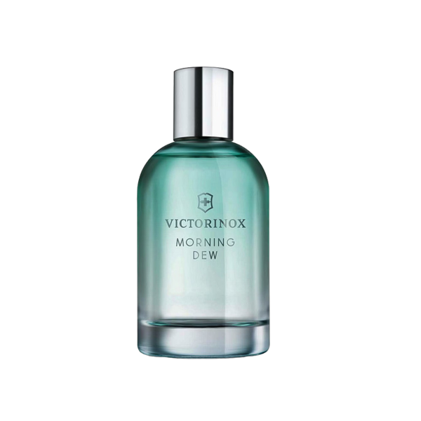 Victorinox | Morning Dew | Eau de Toilette
