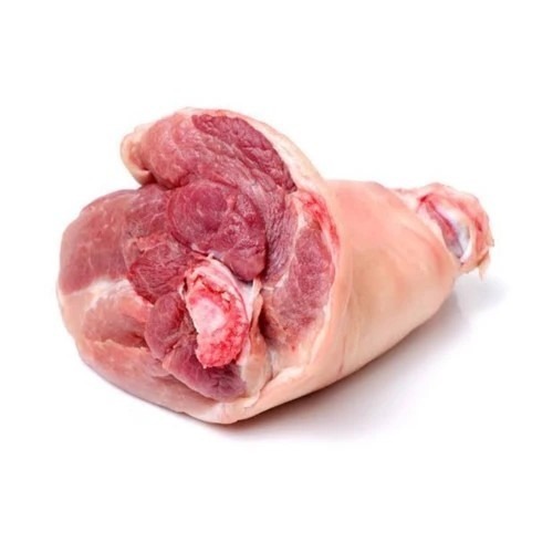 1kg Pork Shank