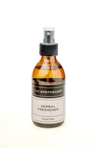Herbal Freshener - Ocean Mist (200ml)
