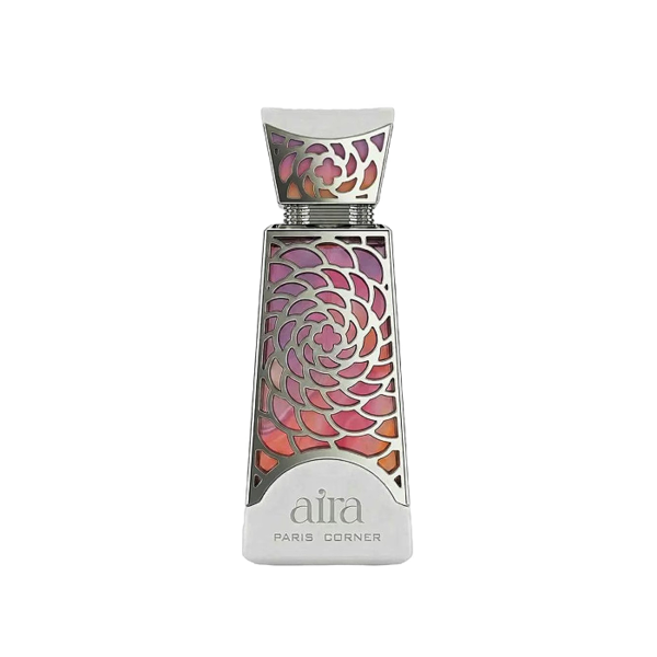 Paris Corner | Aira | Eau de Parfum
