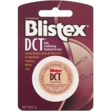 BLISTEX DCT OINTMENT 7G
