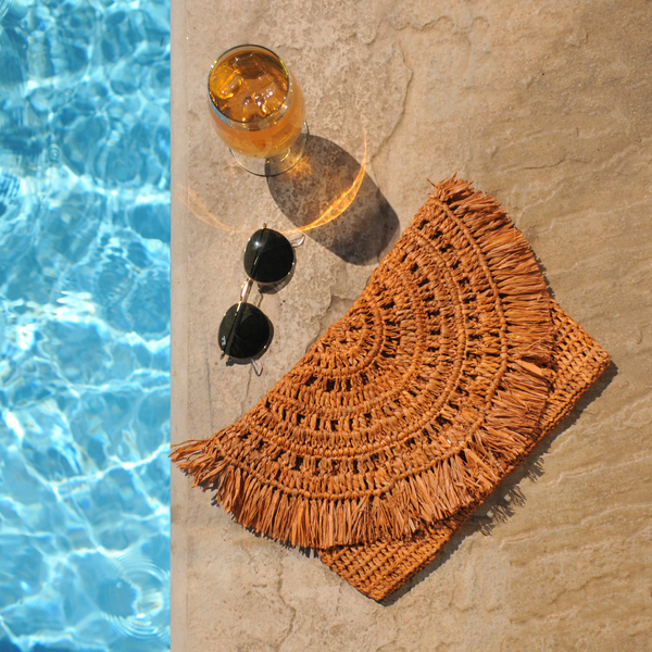 Majorca Bag