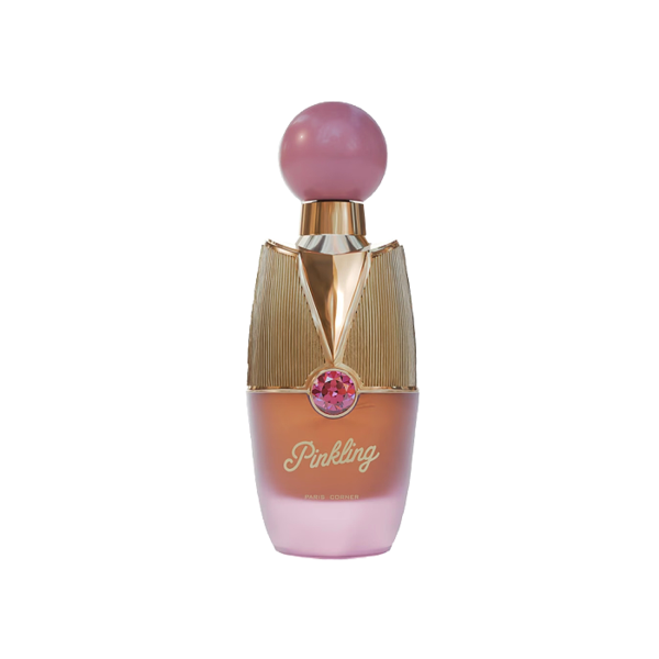 Paris Corner | Pinkling | Eau de Parfum